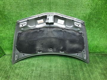 КАПОТ НА HONDA AIRWAVE GJ1