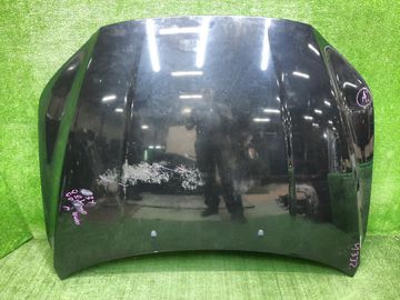 КАПОТ НА VOLVO V70 BW60