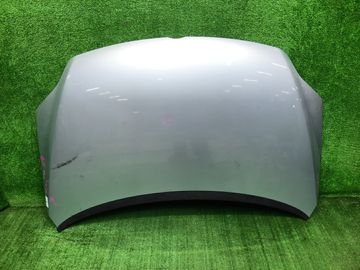 КАПОТ НА VOLKSWAGEN GOLF PLUS 5M1