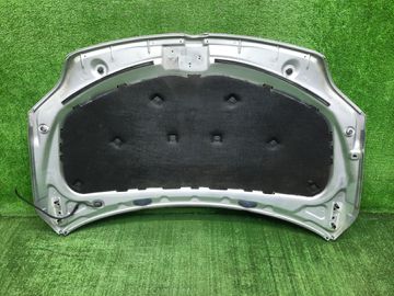 КАПОТ НА VOLKSWAGEN GOLF PLUS 5M1