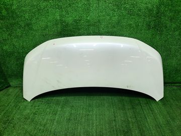 КАПОТ НА HONDA N-WGN JH1