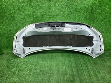 КАПОТ НА HONDA N-WGN JH1