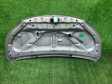 КАПОТ НА NISSAN NV200 M20