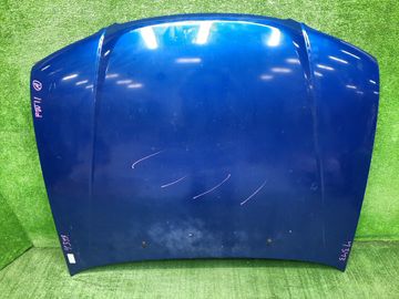 КАПОТ НА NISSAN AVENIR W11