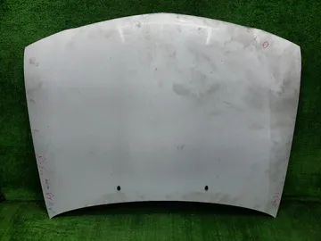 КАПОТ НА NISSAN AD Y11