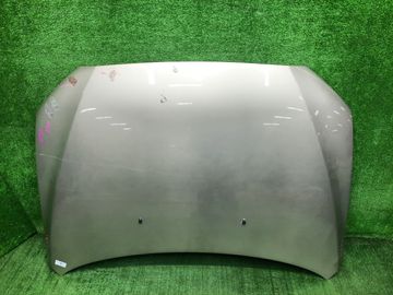 КАПОТ НА MITSUBISHI GALANT FORTIS CY4A