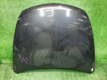 КАПОТ НА MAZDA ATENZA GH5FW