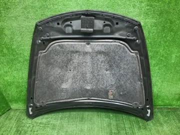 КАПОТ НА MAZDA ATENZA GH5FW