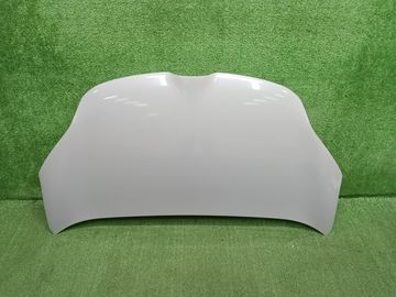 КАПОТ НА TOYOTA SIENTA MXPL10G