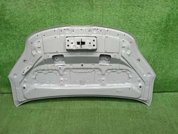 КАПОТ НА TOYOTA SIENTA MXPL10G