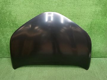 КАПОТ НА TOYOTA C-HR NGX10
