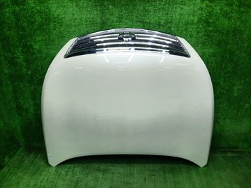 КАПОТ НА NISSAN TEANA J32