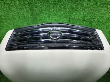 КАПОТ НА NISSAN TEANA J32