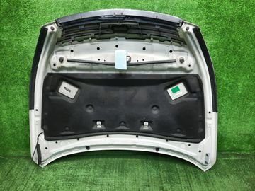 КАПОТ НА NISSAN TEANA J32