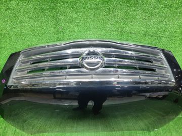 КАПОТ НА NISSAN TEANA J32