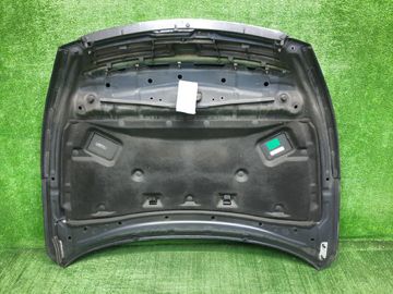 КАПОТ НА NISSAN TEANA J32
