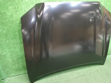 КАПОТ НА TOYOTA TACOMA GRN305L