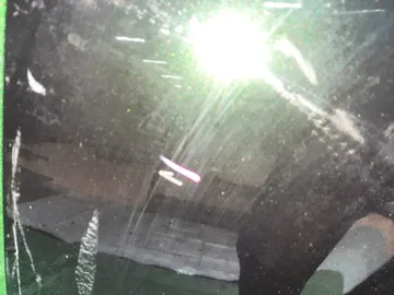 КАПОТ НА HONDA ACCORD CM2