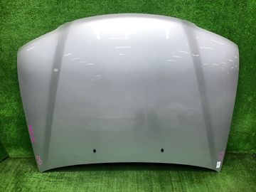 КАПОТ НА NISSAN RNESSA N30