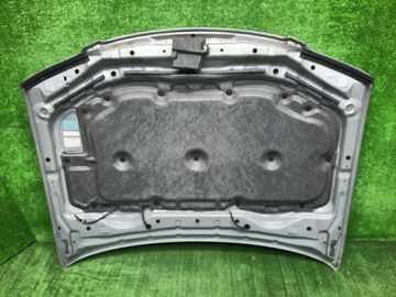 КАПОТ НА NISSAN RNESSA N30