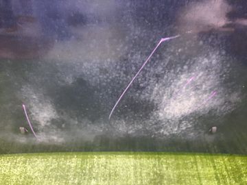 КАПОТ НА TOYOTA CALDINA ST191G