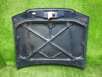 КАПОТ НА TOYOTA CALDINA ST191G