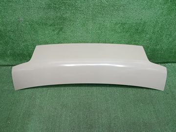 КАПОТ НА SUZUKI EVERY DA17V R06A