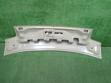 КАПОТ НА SUZUKI EVERY DA17V R06A