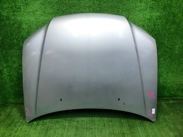 КАПОТ НА MITSUBISHI AIRTREK CU2W