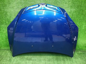 КАПОТ НА MAZDA AXELA BKEP