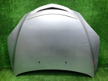 КАПОТ НА MAZDA AXELA BK3P