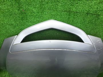 КАПОТ НА MAZDA AXELA BK3P