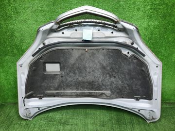 КАПОТ НА MAZDA AXELA BK3P