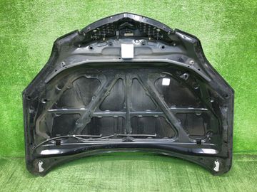 КАПОТ НА MAZDA AXELA BK5P