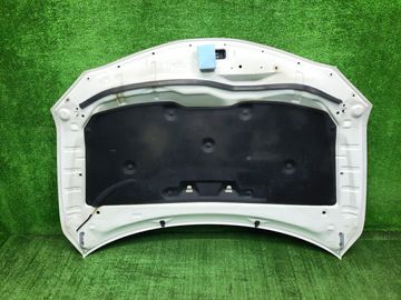 КАПОТ НА TOYOTA CAMRY ACV40