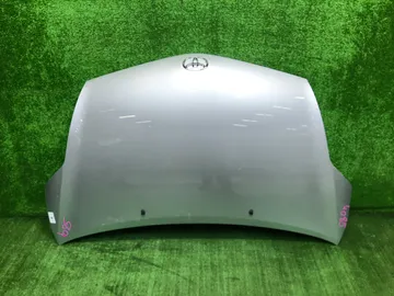КАПОТ НА TOYOTA PRIUS NHW20