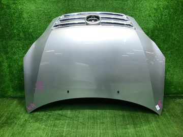 КАПОТ НА TOYOTA IPSUM ACM21W