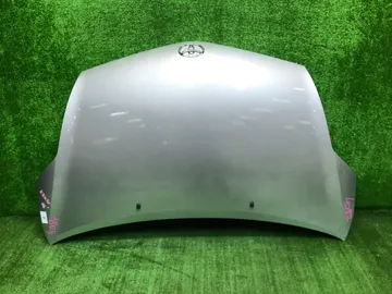 КАПОТ НА TOYOTA PRIUS NHW20