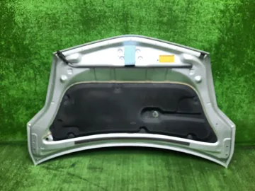 КАПОТ НА TOYOTA PRIUS NHW20