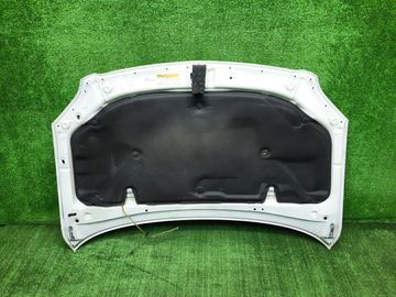 КАПОТ НА TOYOTA AVENSIS AZT250