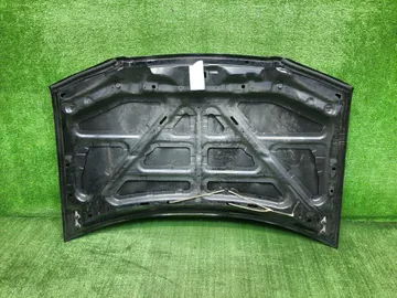 КАПОТ НА MAZDA DEMIO DW3W