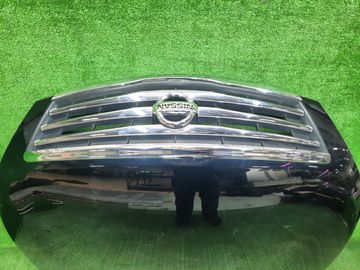 КАПОТ НА NISSAN TEANA J32