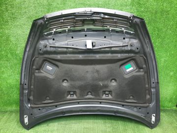 КАПОТ НА NISSAN TEANA J32