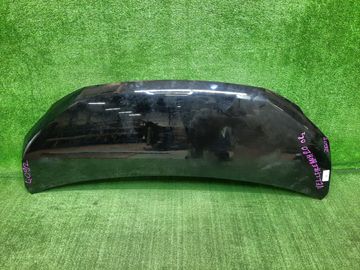 КАПОТ НА TOYOTA VELLFIRE ANH20W