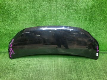 КАПОТ НА TOYOTA VELLFIRE ANH20W