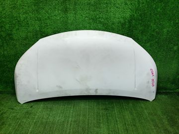 КАПОТ НА NISSAN NV200 M20