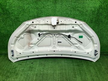 КАПОТ НА NISSAN NV200 M20