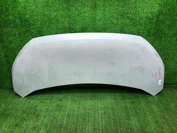 КАПОТ НА MITSUBISHI DELICA D5 CV1W