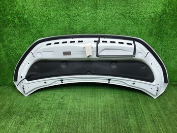 КАПОТ НА MITSUBISHI DELICA D5 CV1W