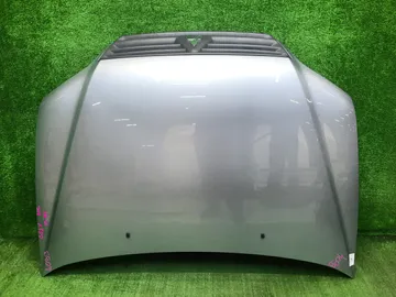 КАПОТ НА MITSUBISHI LANCER CS2V